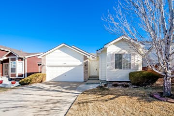 6185 E 121st Dr Brighton, CO 80602